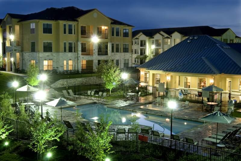 apartment finder apartment finder